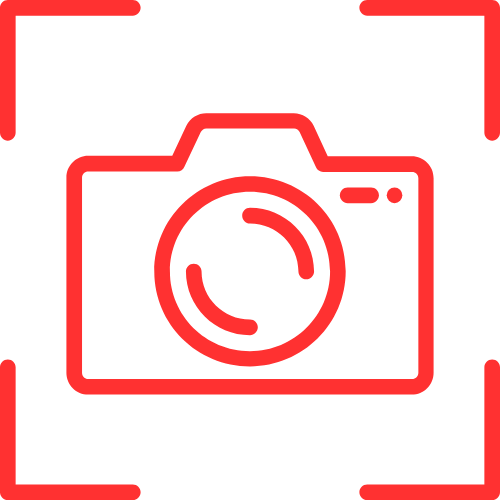 Exotic Sexual Videos